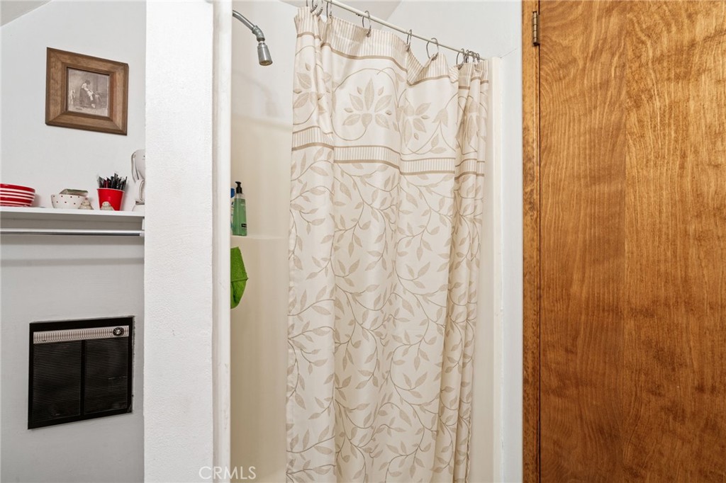 42031 N Aspen, Shaver Lake, CA 93664