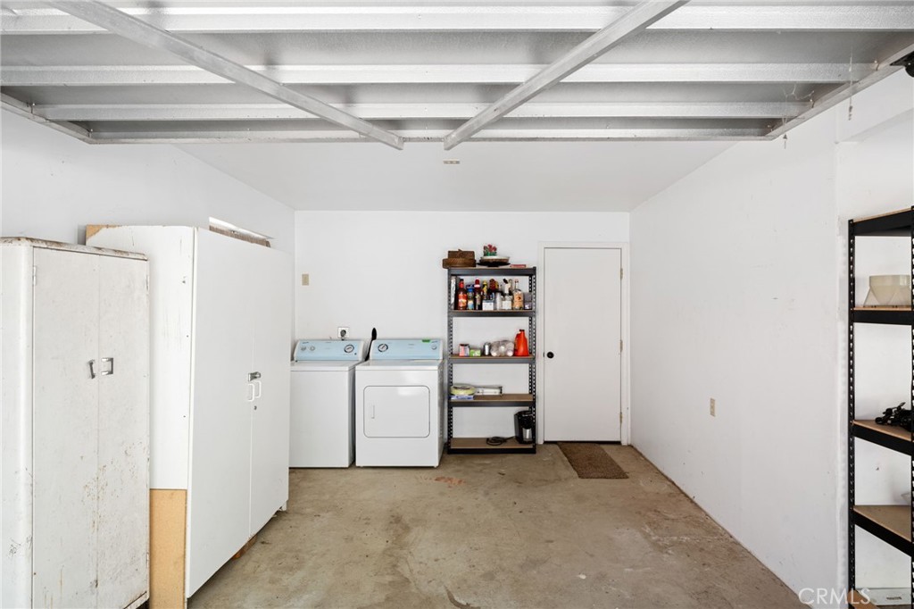 42031 N Aspen, Shaver Lake, CA 93664