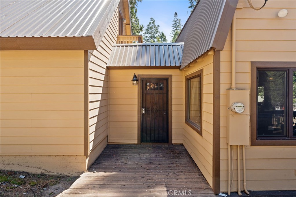 42031 N Aspen, Shaver Lake, CA 93664