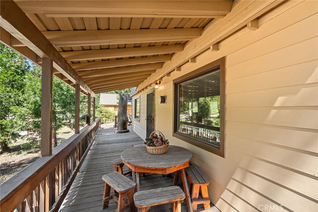 42031 N Aspen, Shaver Lake, CA 93664