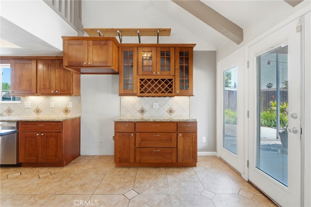 247 E Kennedy, Tulare, CA 93274