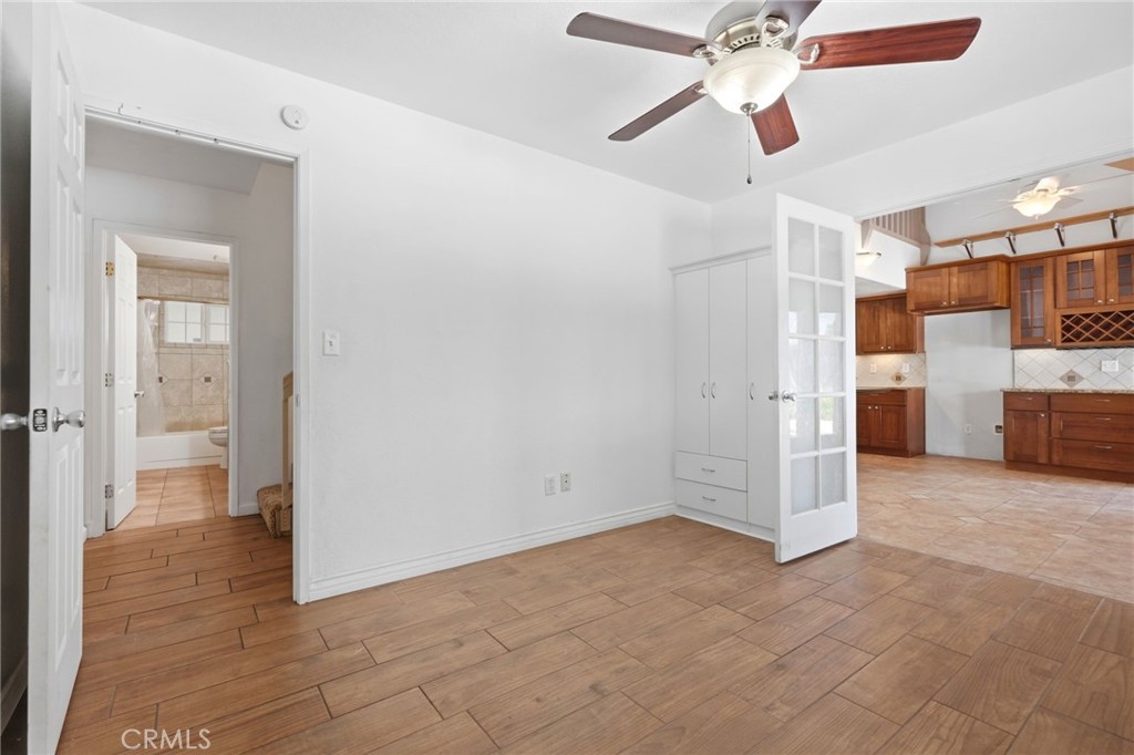 247 E Kennedy, Tulare, CA 93274