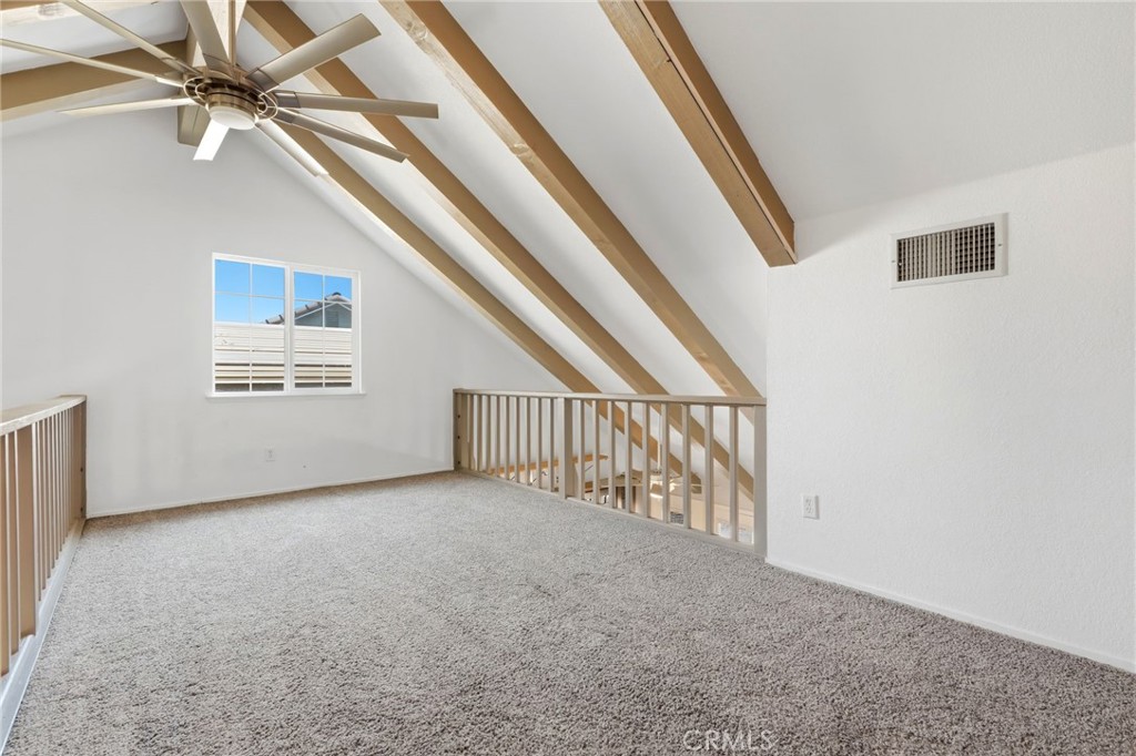 247 E Kennedy, Tulare, CA 93274