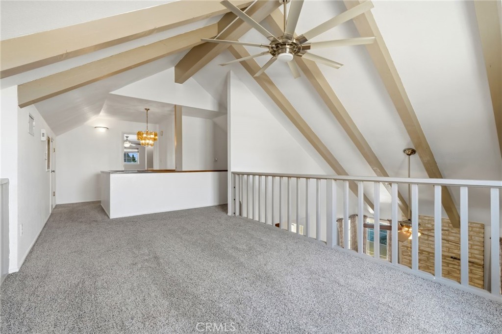 247 E Kennedy, Tulare, CA 93274