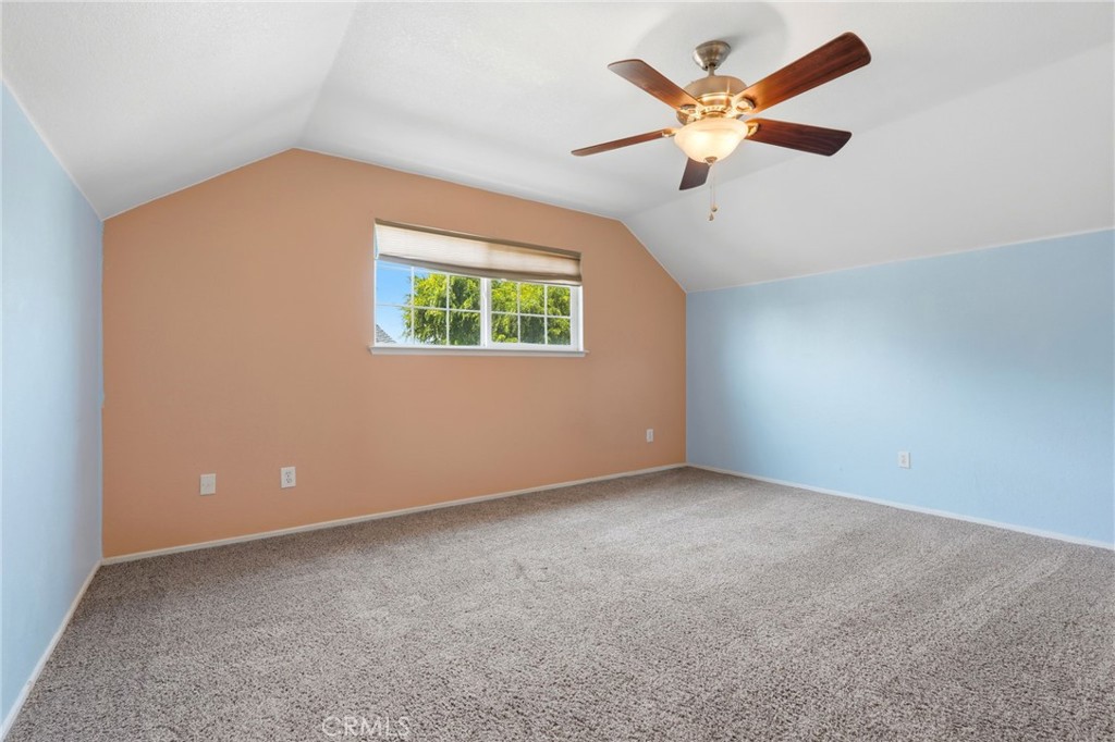 247 E Kennedy, Tulare, CA 93274