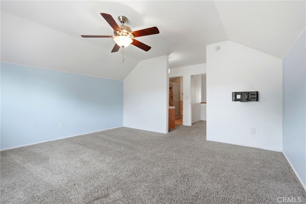 247 E Kennedy, Tulare, CA 93274