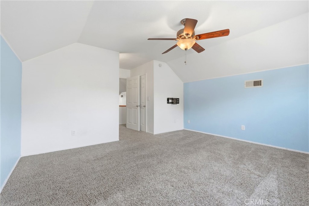 247 E Kennedy, Tulare, CA 93274