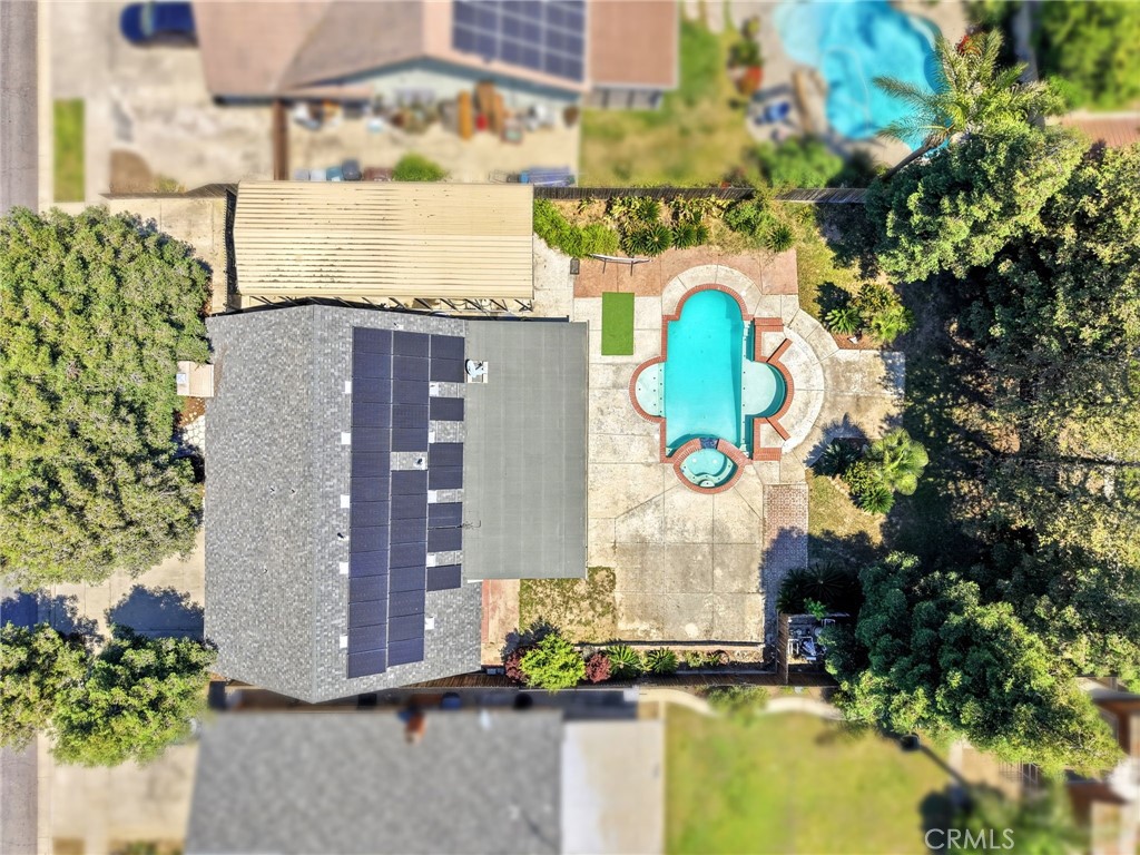 247 E Kennedy, Tulare, CA 93274