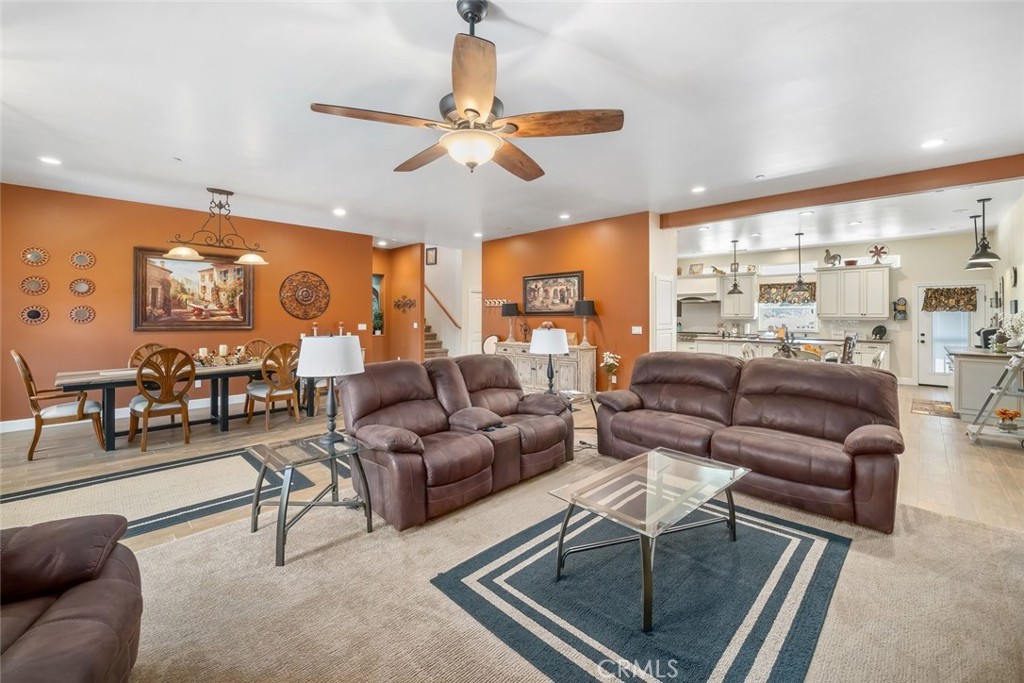 1696 Los Osos Valley Rd, Los Osos, CA 93402