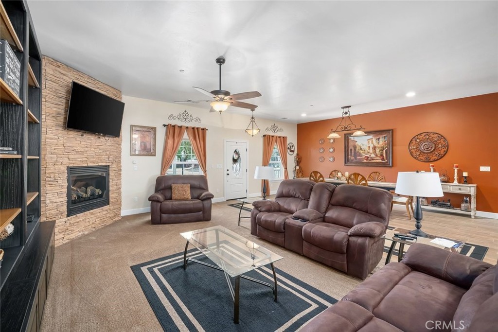 1696 Los Osos Valley Rd, Los Osos, CA 93402