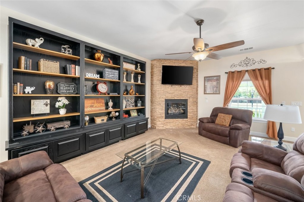 1696 Los Osos Valley Rd, Los Osos, CA 93402