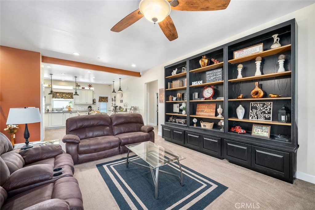 1696 Los Osos Valley Rd, Los Osos, CA 93402