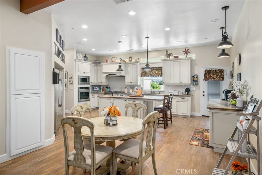 1696 Los Osos Valley Rd, Los Osos, CA 93402