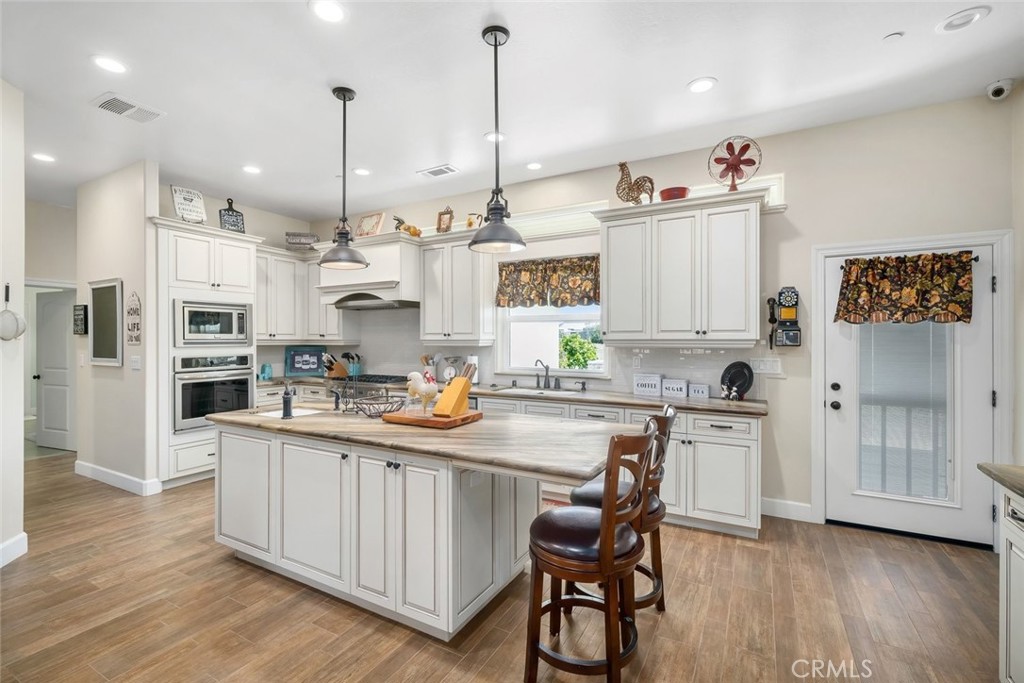 1696 Los Osos Valley Rd, Los Osos, CA 93402