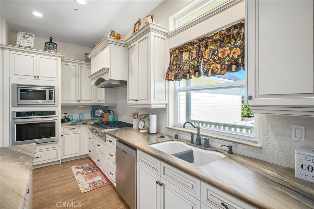 1696 Los Osos Valley Rd, Los Osos, CA 93402