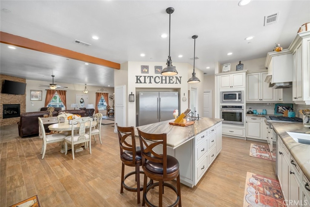 1696 Los Osos Valley Rd, Los Osos, CA 93402