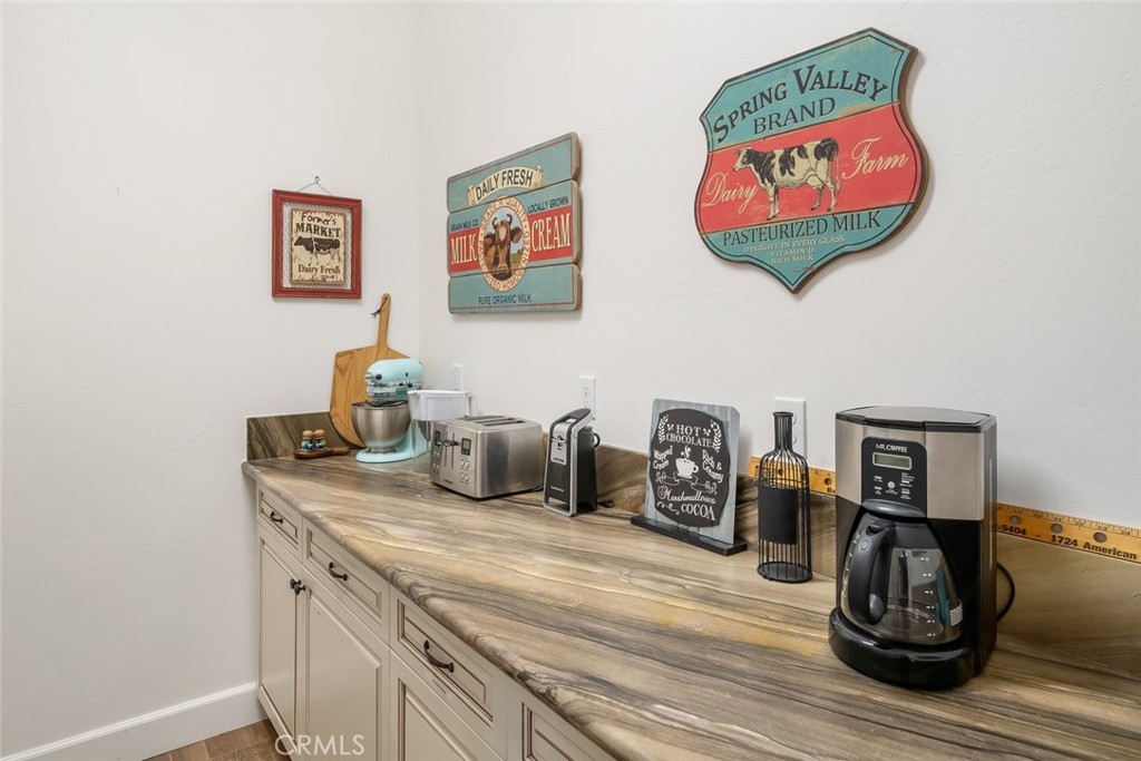 1696 Los Osos Valley Rd, Los Osos, CA 93402