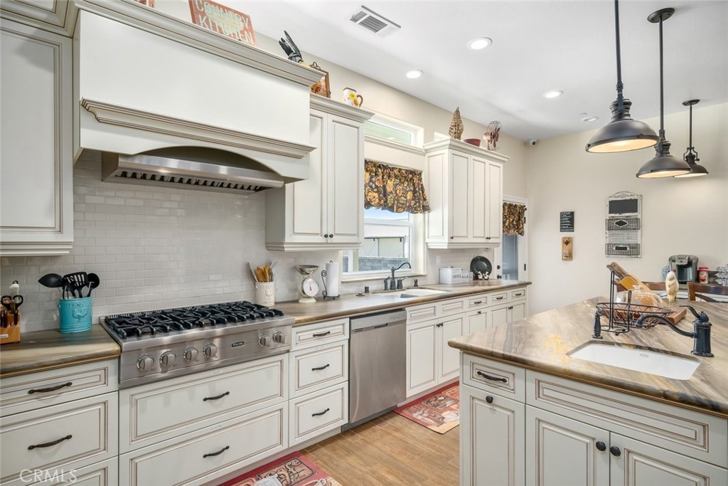 1696 Los Osos Valley Rd, Los Osos, CA 93402