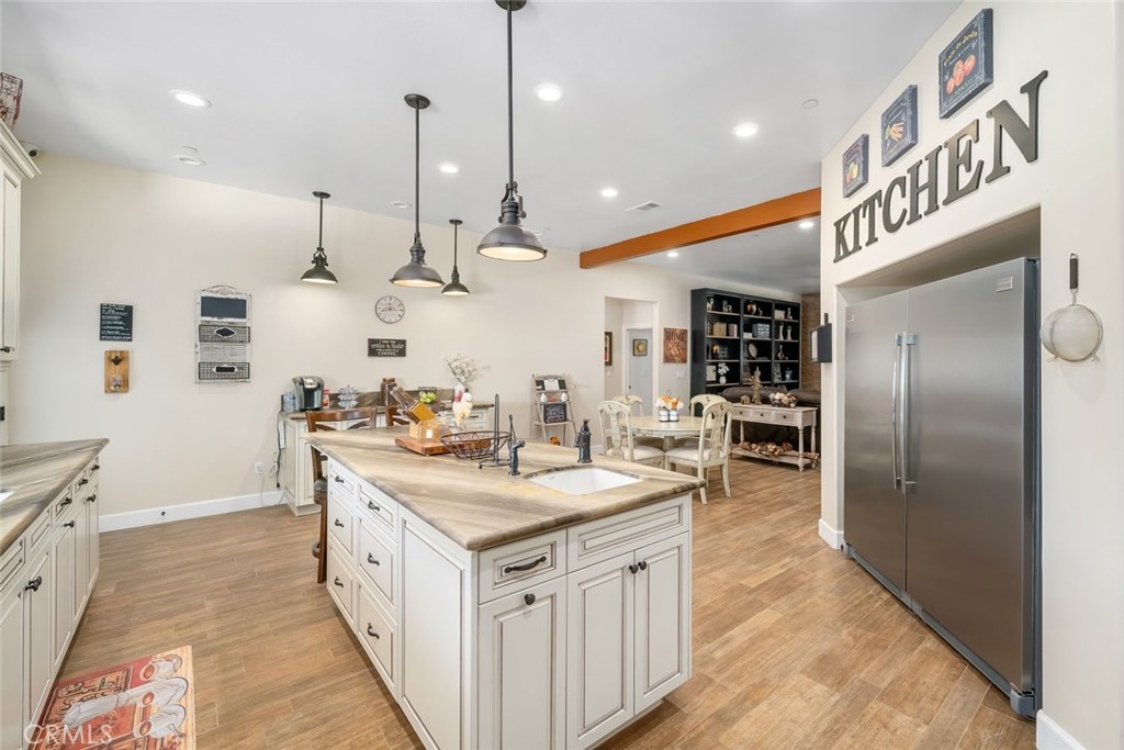 1696 Los Osos Valley Rd, Los Osos, CA 93402