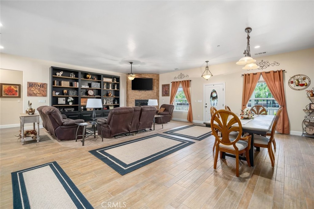 1696 Los Osos Valley Rd, Los Osos, CA 93402