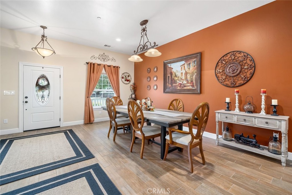 1696 Los Osos Valley Rd, Los Osos, CA 93402