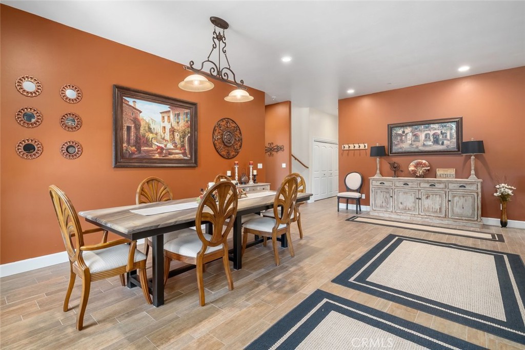 1696 Los Osos Valley Rd, Los Osos, CA 93402