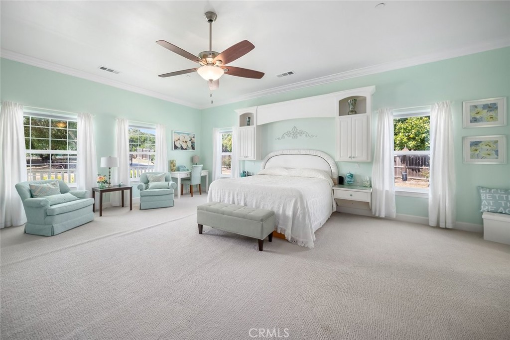 1696 Los Osos Valley Rd, Los Osos, CA 93402