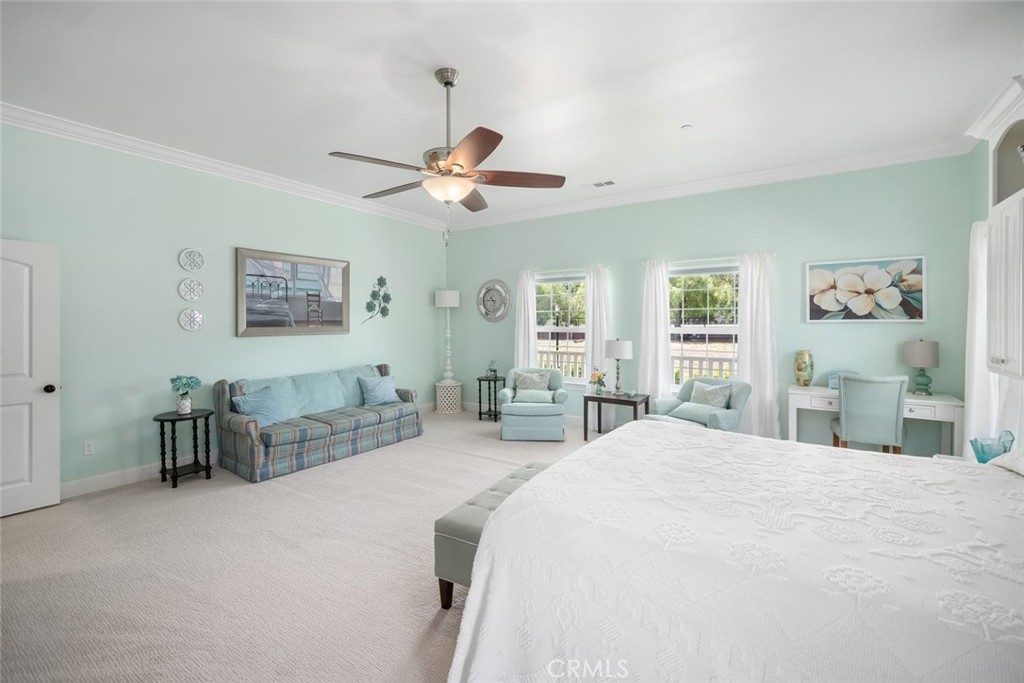 1696 Los Osos Valley Rd, Los Osos, CA 93402