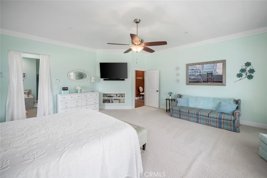 1696 Los Osos Valley Rd, Los Osos, CA 93402