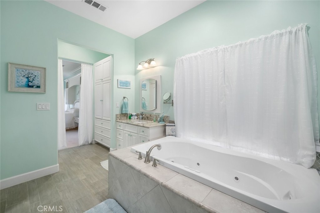 1696 Los Osos Valley Rd, Los Osos, CA 93402