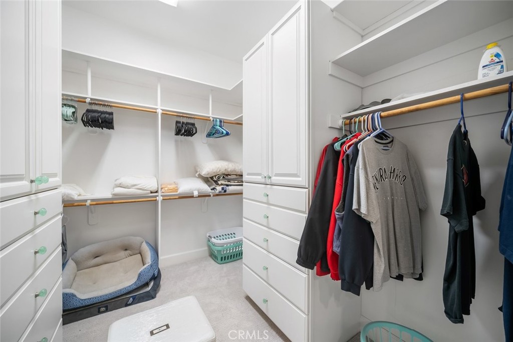 1696 Los Osos Valley Rd, Los Osos, CA 93402