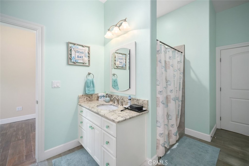 1696 Los Osos Valley Rd, Los Osos, CA 93402