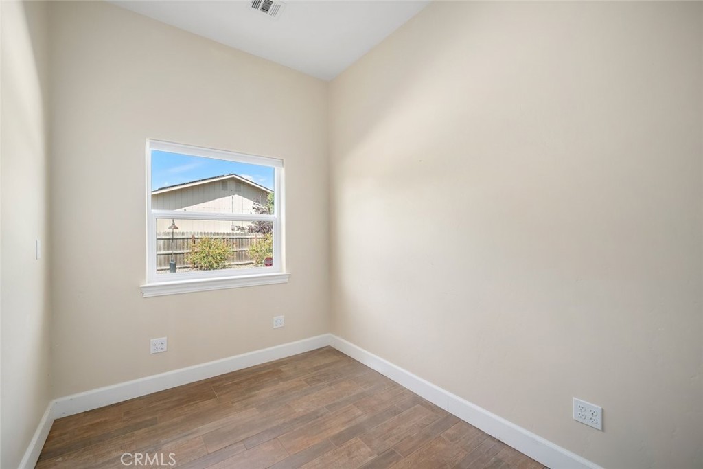 1696 Los Osos Valley Rd, Los Osos, CA 93402