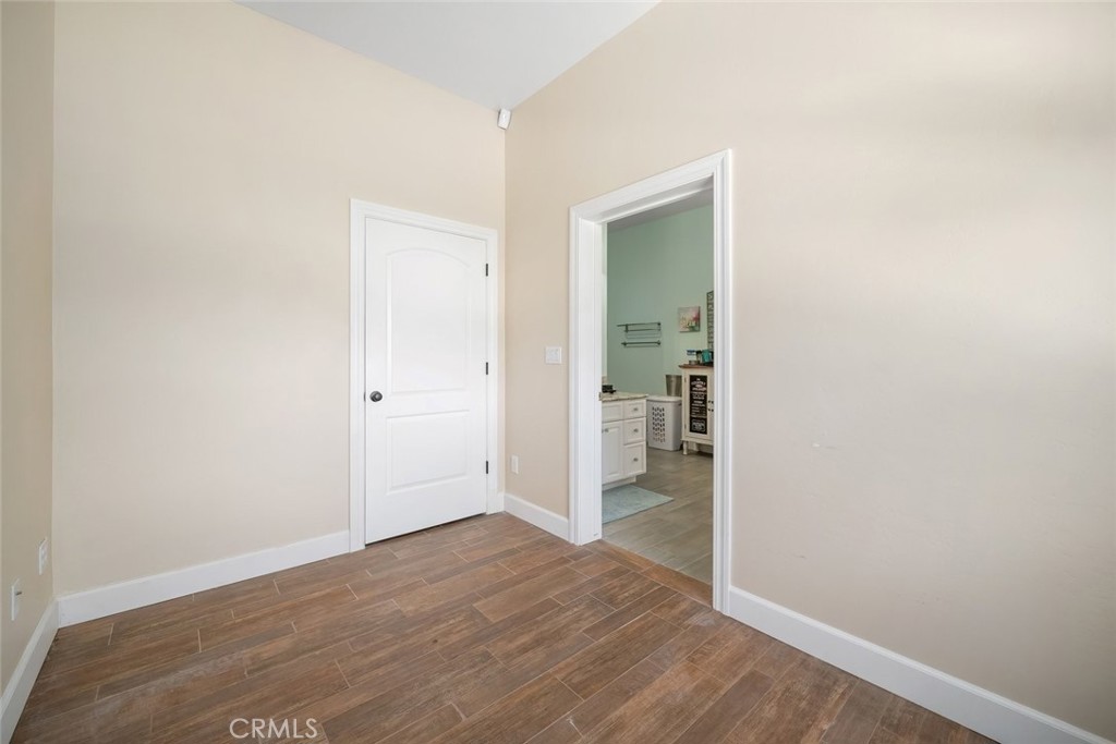 1696 Los Osos Valley Rd, Los Osos, CA 93402