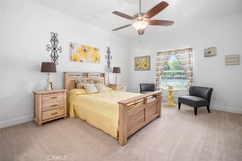 1696 Los Osos Valley Rd, Los Osos, CA 93402