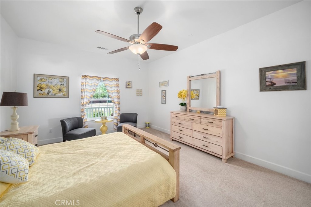 1696 Los Osos Valley Rd, Los Osos, CA 93402