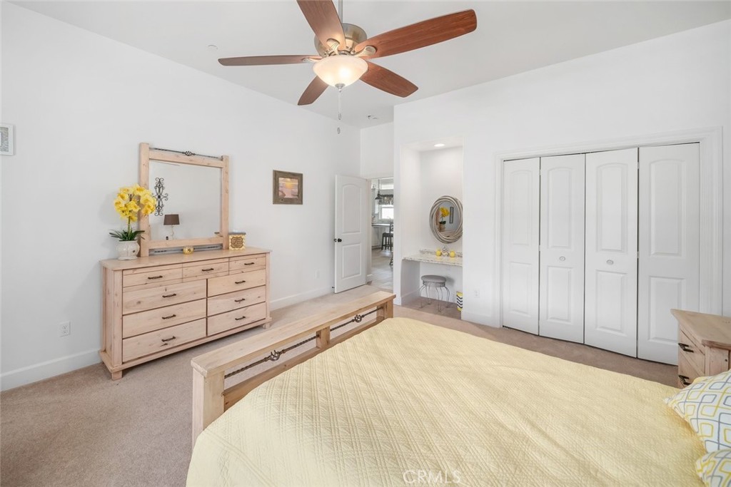 1696 Los Osos Valley Rd, Los Osos, CA 93402