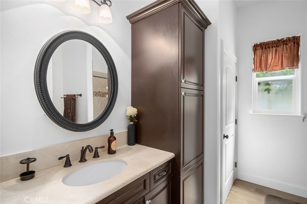 1696 Los Osos Valley Rd, Los Osos, CA 93402