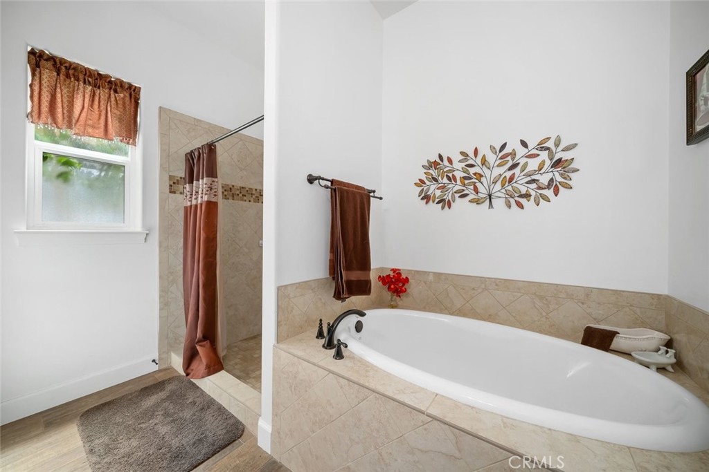 1696 Los Osos Valley Rd, Los Osos, CA 93402