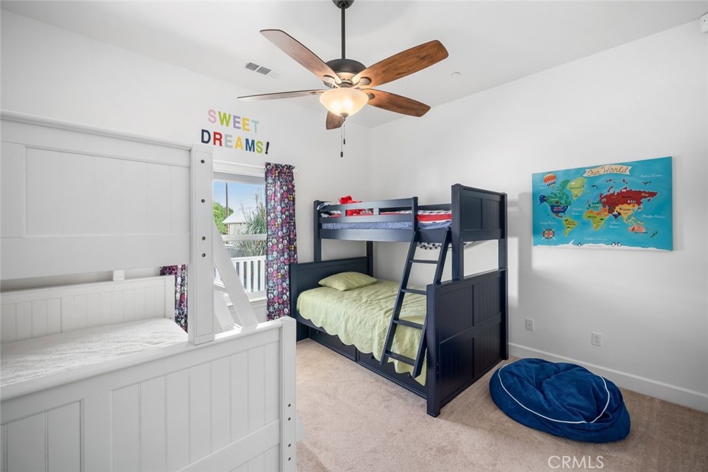 1696 Los Osos Valley Rd, Los Osos, CA 93402