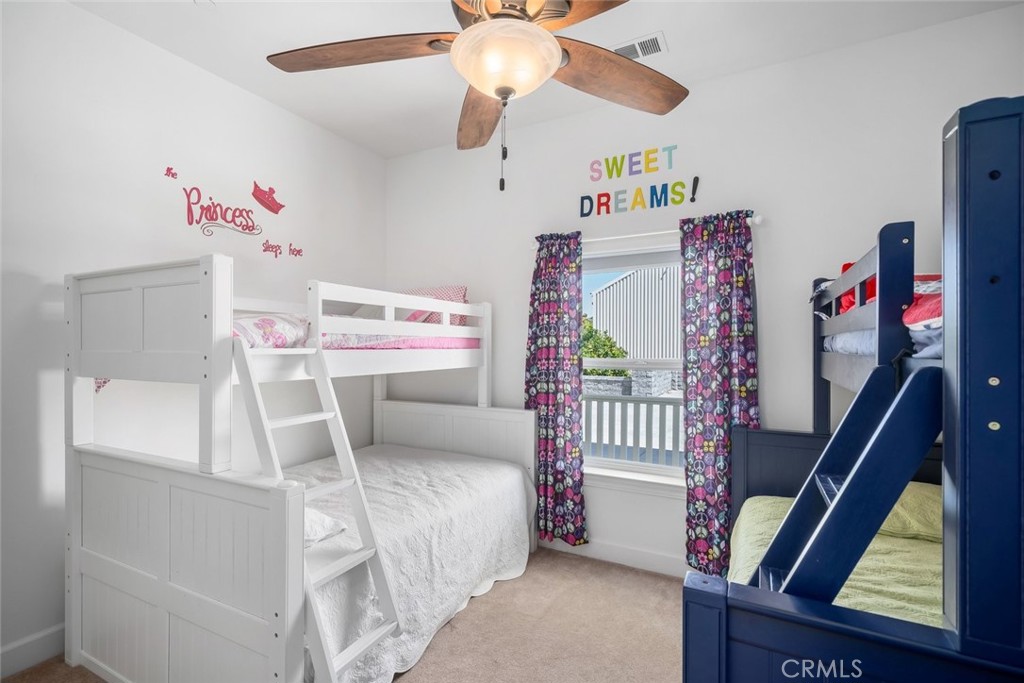 1696 Los Osos Valley Rd, Los Osos, CA 93402