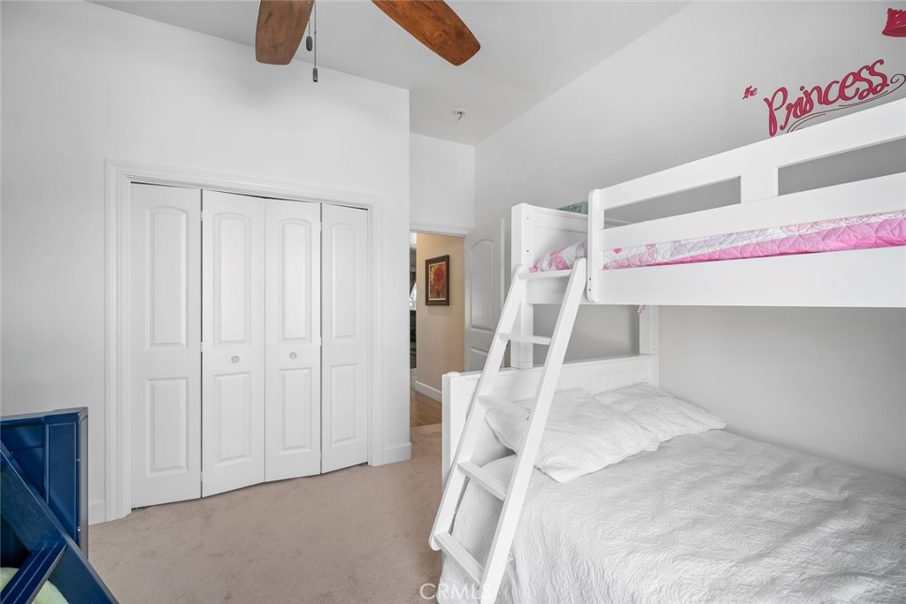 1696 Los Osos Valley Rd, Los Osos, CA 93402