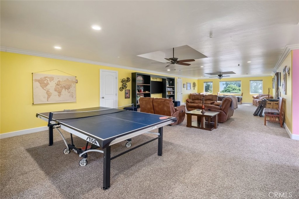 1696 Los Osos Valley Rd, Los Osos, CA 93402