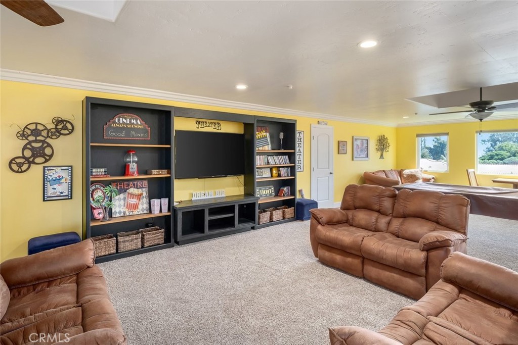 1696 Los Osos Valley Rd, Los Osos, CA 93402