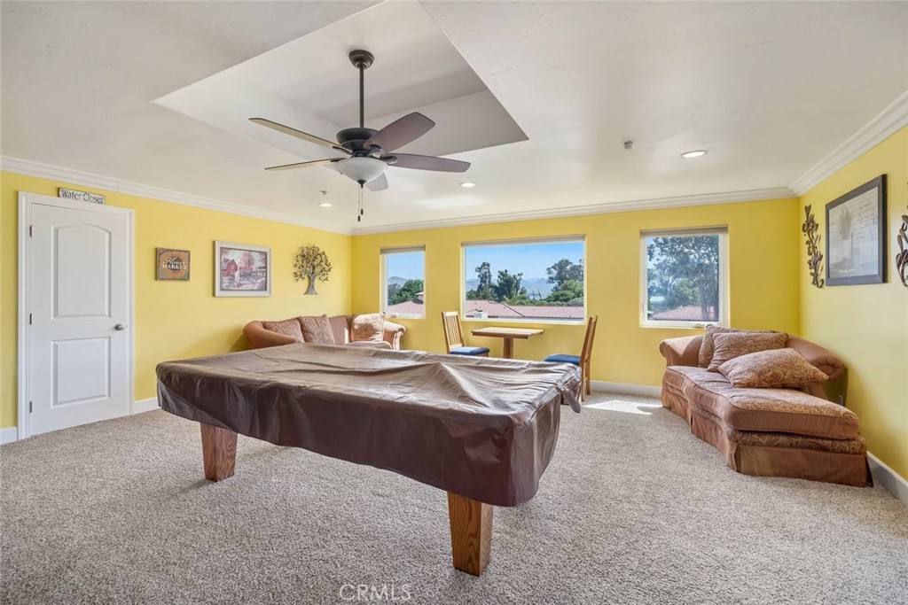 1696 Los Osos Valley Rd, Los Osos, CA 93402