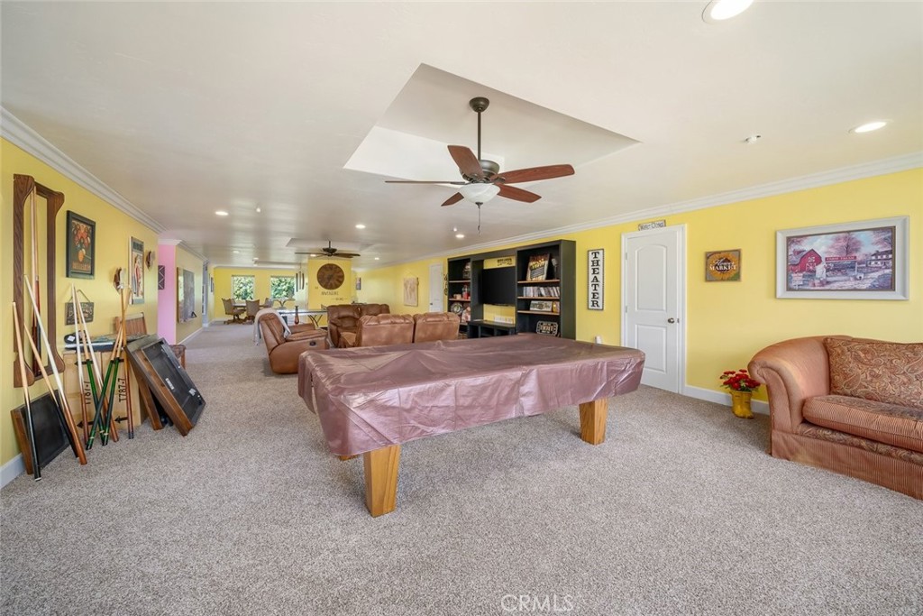 1696 Los Osos Valley Rd, Los Osos, CA 93402