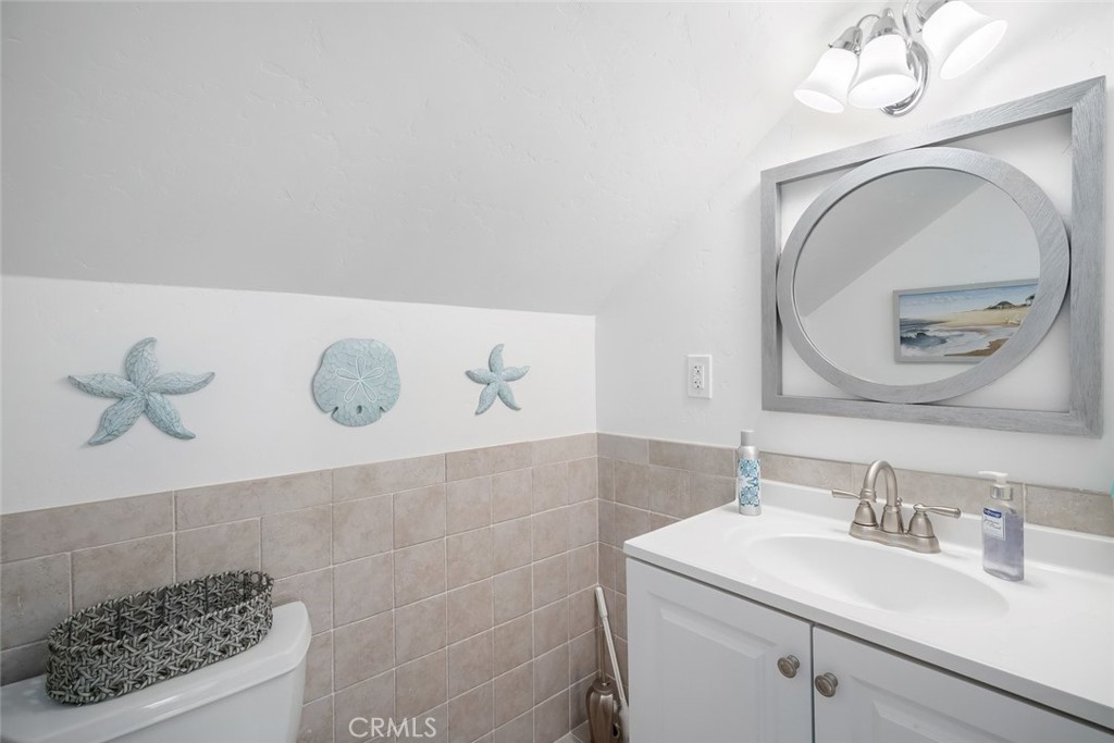 1696 Los Osos Valley Rd, Los Osos, CA 93402