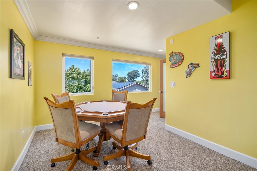 1696 Los Osos Valley Rd, Los Osos, CA 93402