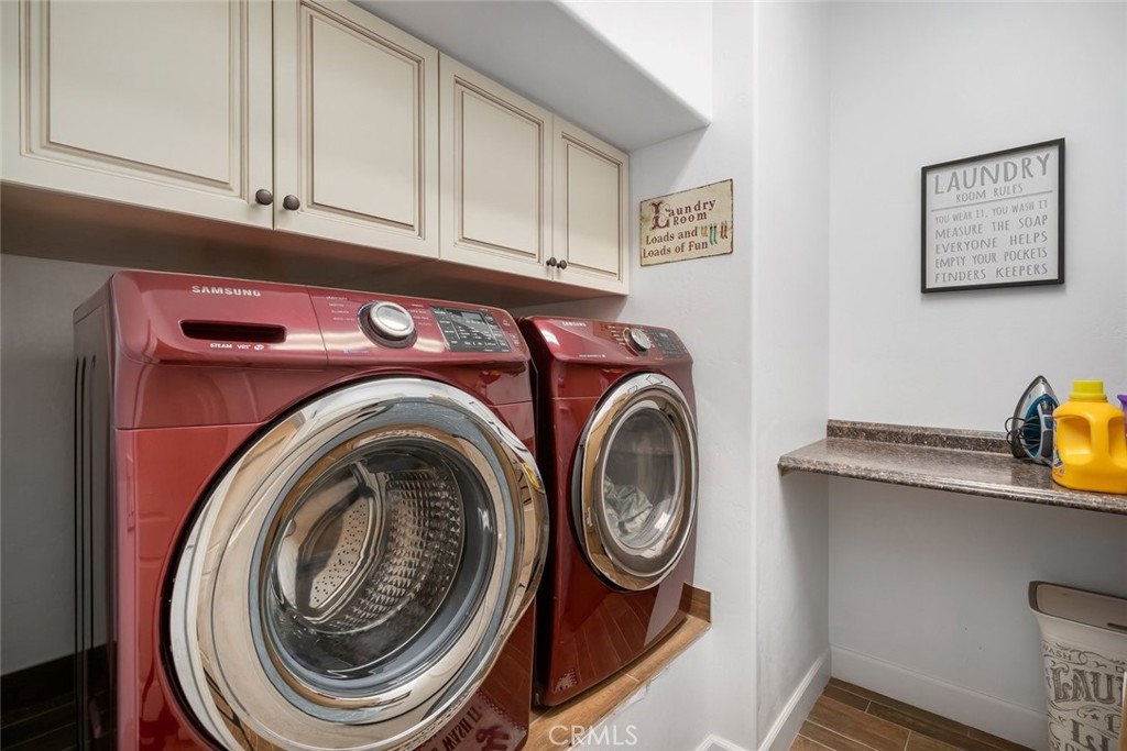 1696 Los Osos Valley Rd, Los Osos, CA 93402