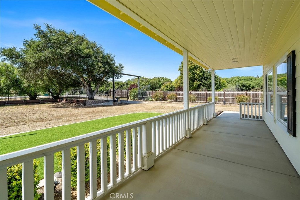 1696 Los Osos Valley Rd, Los Osos, CA 93402